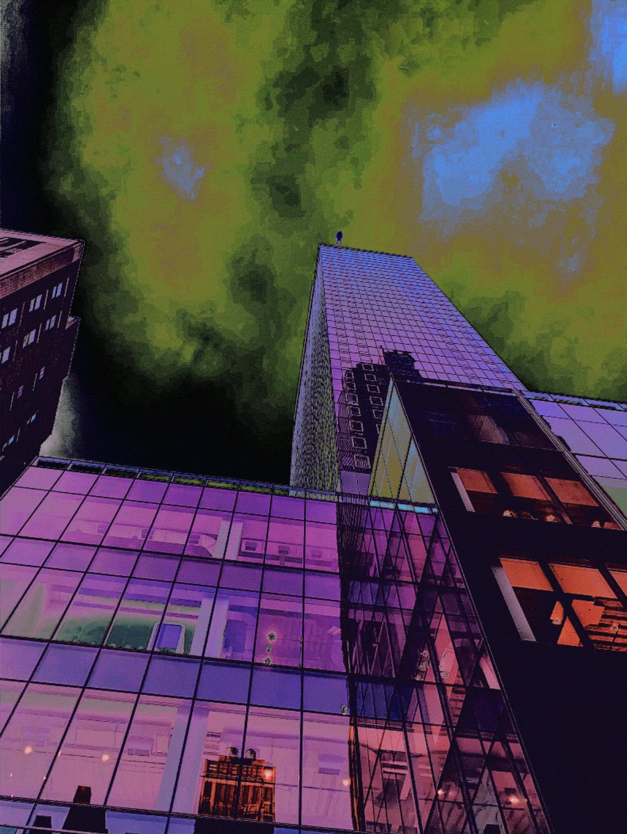 a lonely mans last day