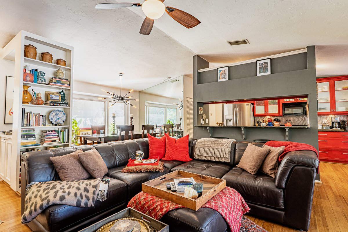 altezvacations's tweet photo. Unwind. Explore. Renew. Vacation goals at the Bohemian Bungalow, Sarasota FL. 
https://t.co/bEib0Nm7Qp https://t.co/R1HWX5648c