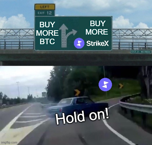 randognsac's tweet photo. While #BTC is crashing, #StrikeX is standing strong. Nice new floor, steady growth with a strong community. @strikex https://t.co/h4yARElFcF #Bullish #BSC #BSCGem #cryptocurrencies #crypto #investing #altcoins #blockchain https://t.co/oniJhCIkVA