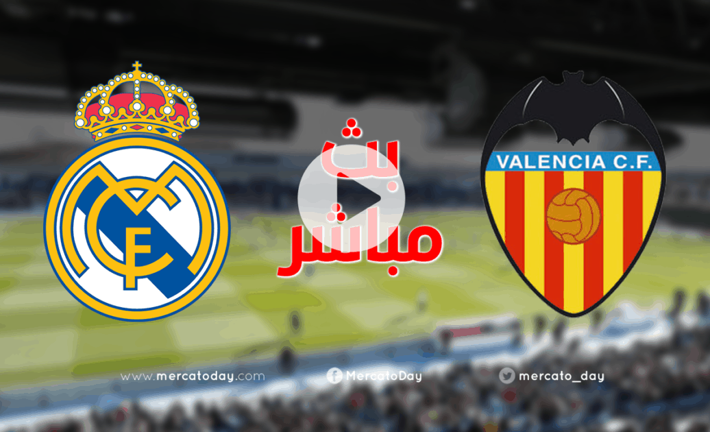 winneroussama's tweet photo. https://t.co/hHIxNzDkAa
https://t.co/hHIxNzDkAa https://t.co/wsF2qoDt0D