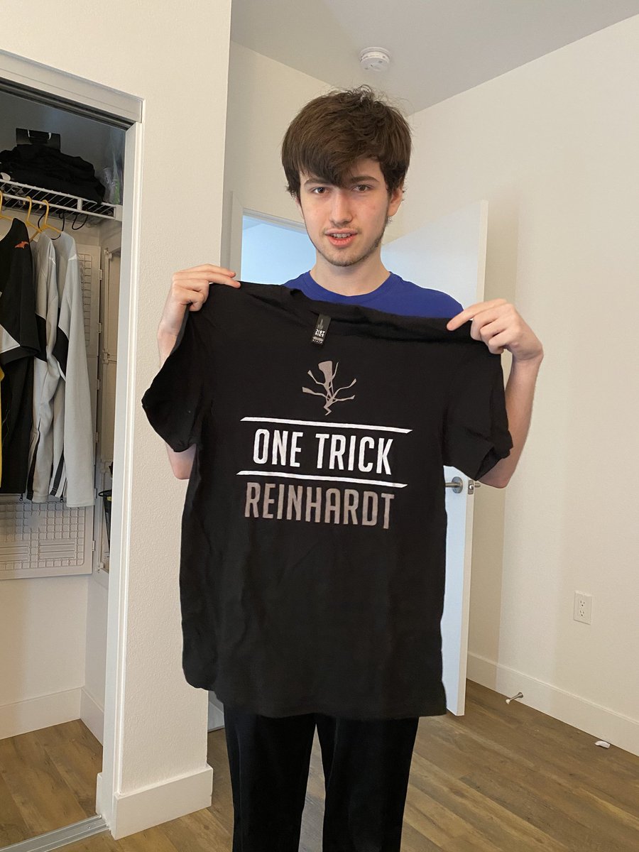 AndyD409's tweet photo. @overwatchleague Obvs https://t.co/ih8XAM1DMz