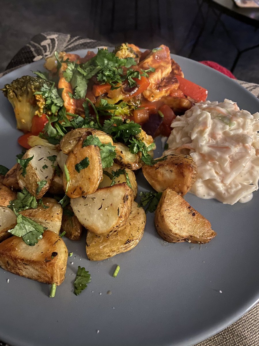 Beth Betts tweet media