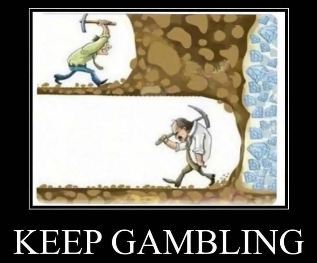 milkinhisbag's tweet image. goodmorning team let’s get this bread