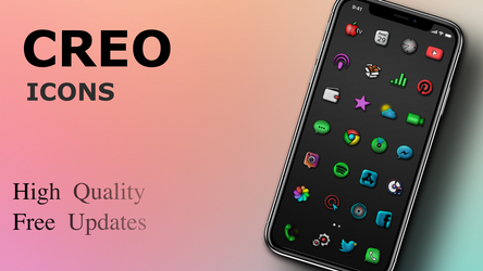 Updated: Creo 1.2 [Themes (Icons)]

unalkuru@outlook.com Twitter <a href="/unalkuru/">unalkuru</a>

Repository: Packix #jailbreak

ios-repo-updates.com/repository/ios…
