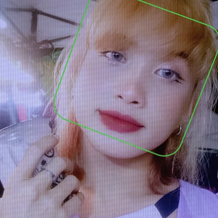 #NewProfilePic