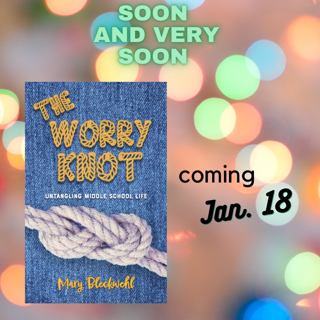 Pre-order this heartwarming 'tween novel of compassion and silver linings from your local bookstore or online. amzn.to/3namsYO #newbook #mglit #kiddielitmarket #immortalworkspress