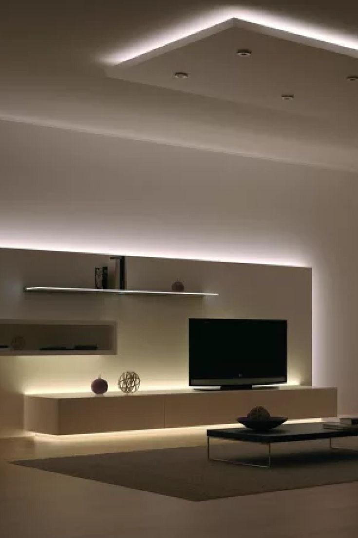 artt_deco's tweet photo. الإضاءة المخفية خيار ممتاز لخلفية التلفاز✅
تجنبوا توزيع الاضاءة الم��جهة لانها تسبب انعكاس مزعج على الشاشة🚫 https://t.co/aC2BI0tzio
