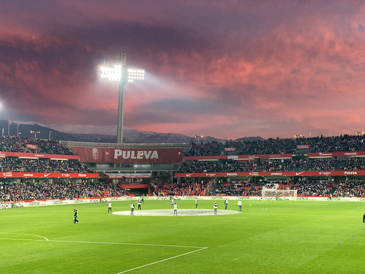 aalcaide92's tweet photo. @GranadaCF #EternaLucha https://t.co/rgCnrlqGIi