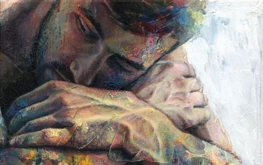 Te debes el amor 
que tan libremente 
entregas a otras personas.
                  ☆