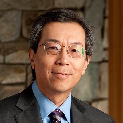 It's time for #ScientistoftheWeek! This week we will be taking a look into the #life of Dr. Robert Tjian, Professor of #Biochemistry &amp; #MolecularBiology at <a href="/UCBerkeley/">UC Berkeley</a> and an Investigator of <a href="/HHMINEWS/">HHMI</a>. His work on eukaryotic #transcription has us #excited to learn more! #SciComm