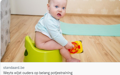 v_geuzen's tweet photo. er is in #vlaanderen absoluut geen probleem met #corona #omicron #omikron in het onderwijs en ik heb alles onder controle dus #benweyts wil ons onderhouden over hoe we kaka in het potje moeten doen ... en #FFP2forAll of gratis testen ? je kan de pot op https://t.co/XlQf9KZKAx