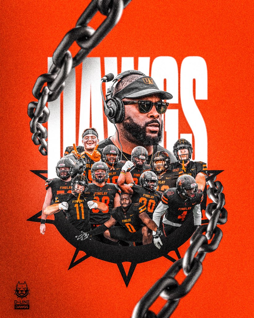 theDariusDavis's tweet photo. Can't wait to get the DAWGS back on campus!!! Let's get it!!!! Got work to do!!! Who coming with us??!!! #DawgsMentality #2k22 #ALLIn https://t.co/Fq8169YGz2