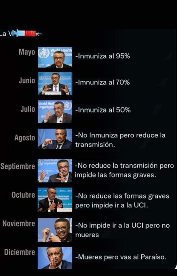 Carlos Vera tweet media