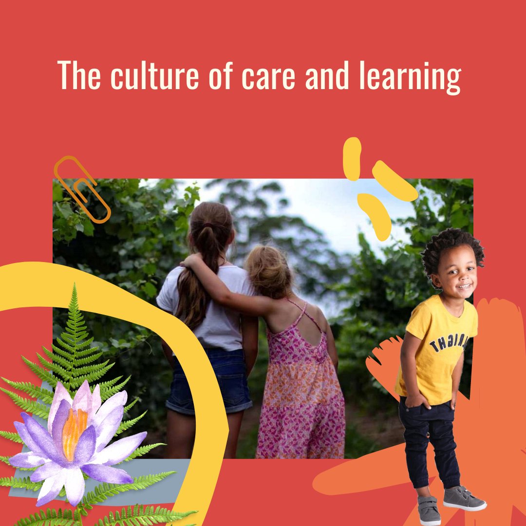 reDesignLLC's tweet photo. reDesign's Change Theory is anchored by the culture of 'care and learning'.
We have more to share and are excited about sharing our Change Theory https://t.co/wtxciE0lKe
#visionforlearning #education #deeperlearning #CompetencyEd #Curriculum #UbD #workshopmodel https://t.co/AQdcwJu20i