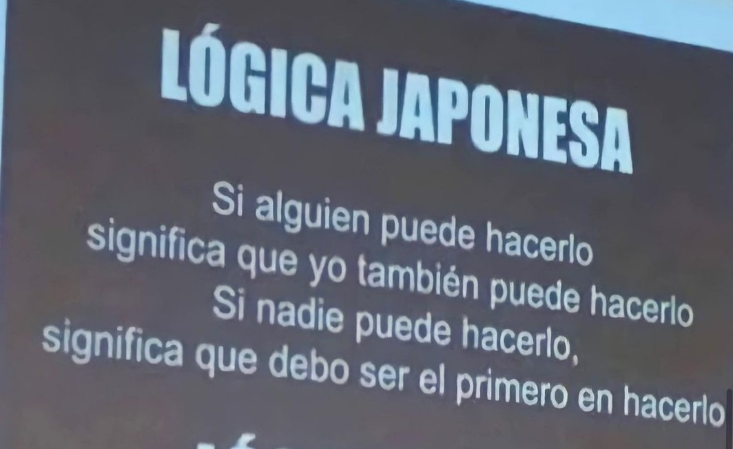 Miquel Salmerón (@miquel19381) on Twitter photo 