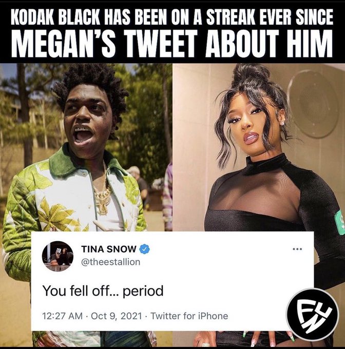 LaBLaB’s pics and videos