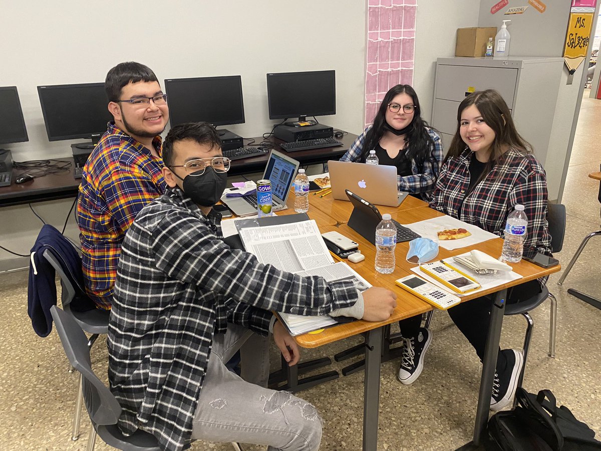 Georɢe H.W. Bυѕн New Tecн Odeѕѕα tweet media