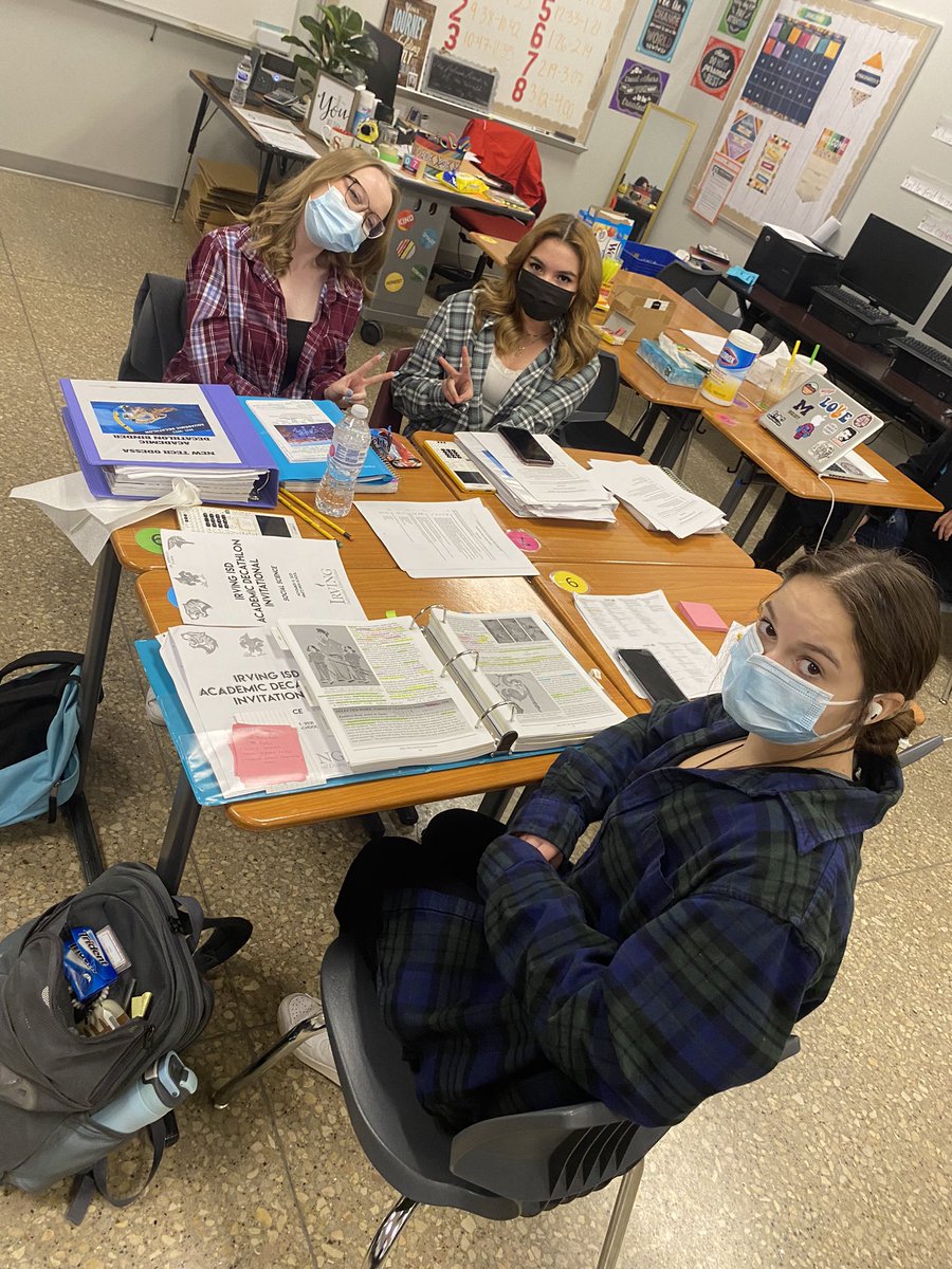 Georɢe H.W. Bυѕн New Tecн Odeѕѕα tweet media