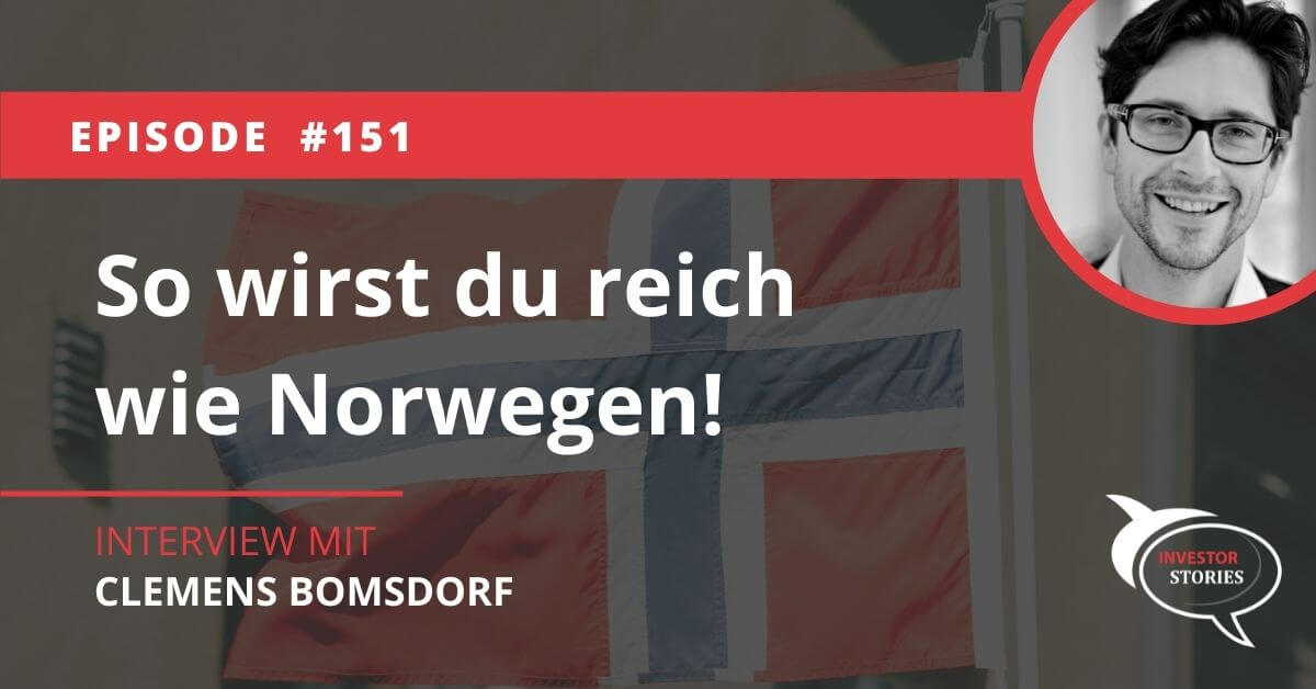reichwie's tweet photo. Als langfristig orientierter Anleger reagiere ich nicht hektisch &amp; poste erst jetzt ;-) den Podcast von @InvestorStories mit mir &amp; zu meinem Buch über die Strategie des norwegischen Ölfonds @Campusverlag https://t.co/Iy1Og2AjLT #Geldanlage #Aktien #ETF  #Aktienrente  #Norwegen https://t.co/WgPMPzJK21