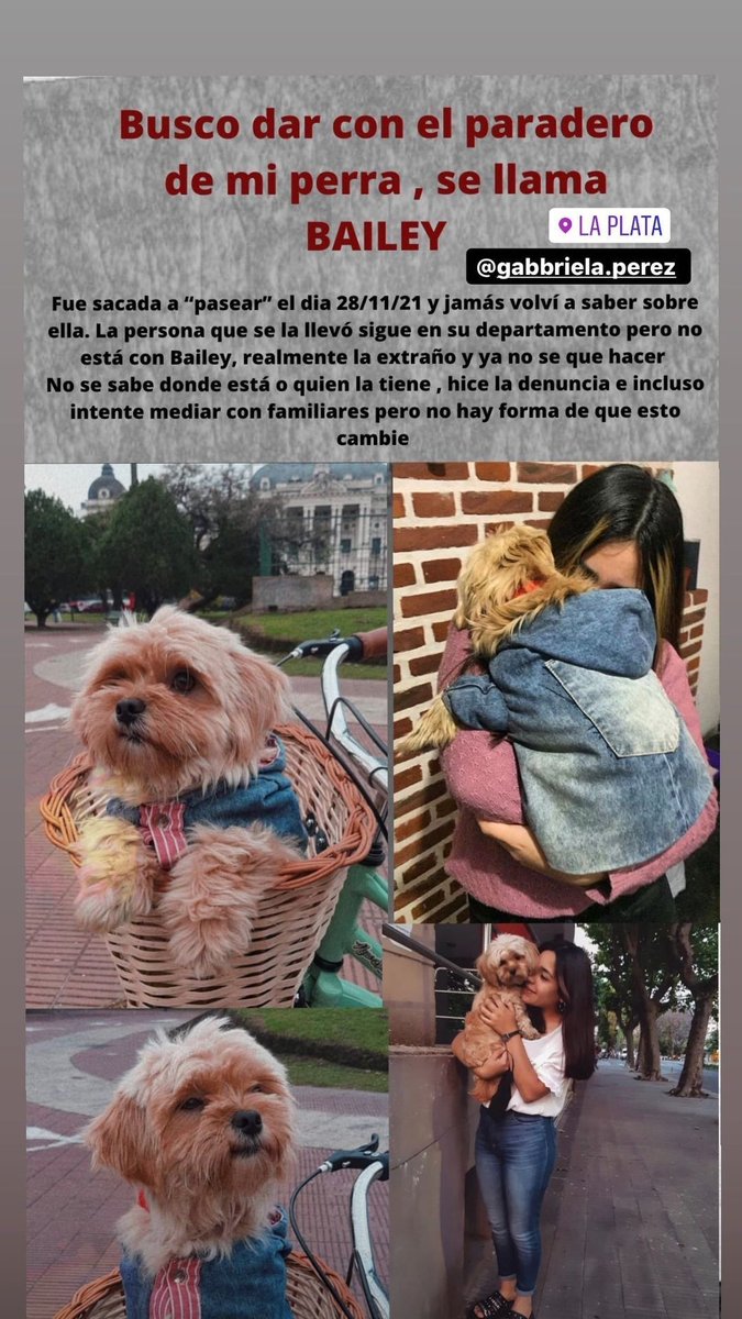 marukaixa's tweet photo. Por favor podemos viralizar esto para que aparezca? Gracias https://t.co/MCirbsfouf