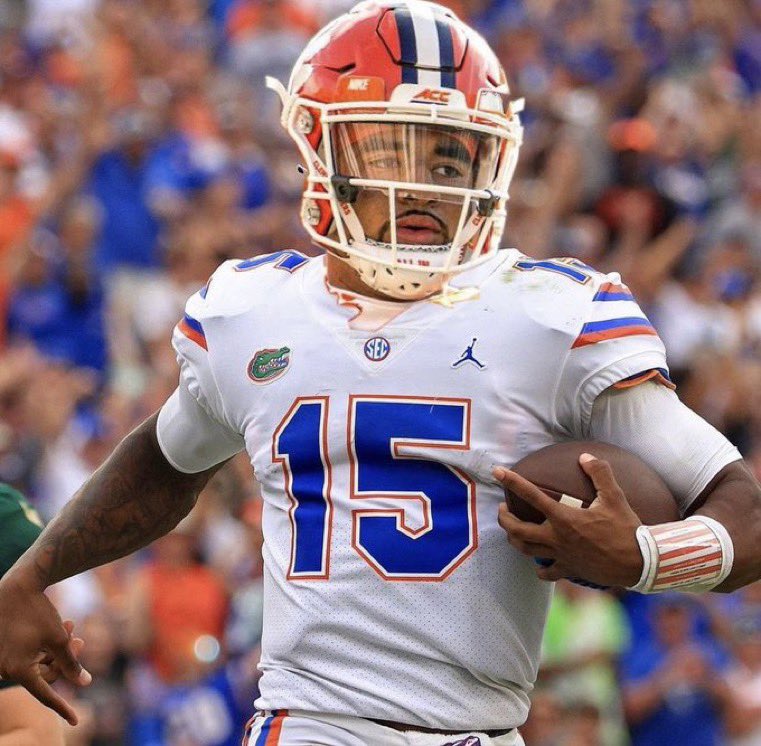 PFFtroll's tweet image. 🔜