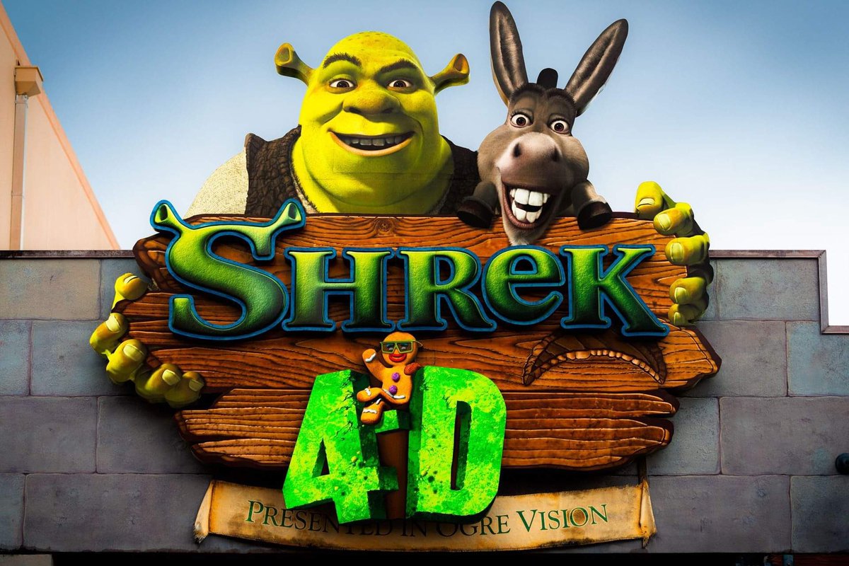 DirectFlorida's tweet image. Anyone else sad it’s going this week?