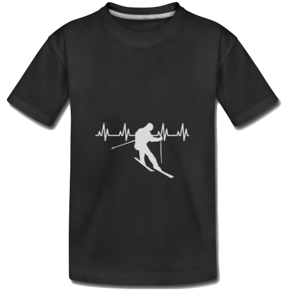 TeeKeiths's tweet photo. I Love Skiing Heartbeat Pulse | Now in Different Colors, Shirts, Hoodies, Mugs, Hats &amp; More!  
👉https://t.co/t6Q7Z5fmsw 👈

#skiing #skiingislife #skiingholiday #skiingtime #skiingisfun #skiinglife #skiingtrip #skiingpowder #skiingday #skiingismylife https://t.co/wAYNDymFzq