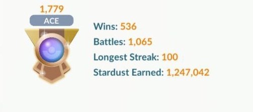 Elepfandflasche tweet media