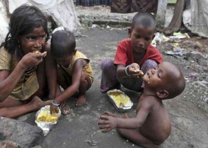 ShekhSa35992942's tweet photo. #helpforpeople
🙏🥺 https://t.co/Xc1jtF42QQ