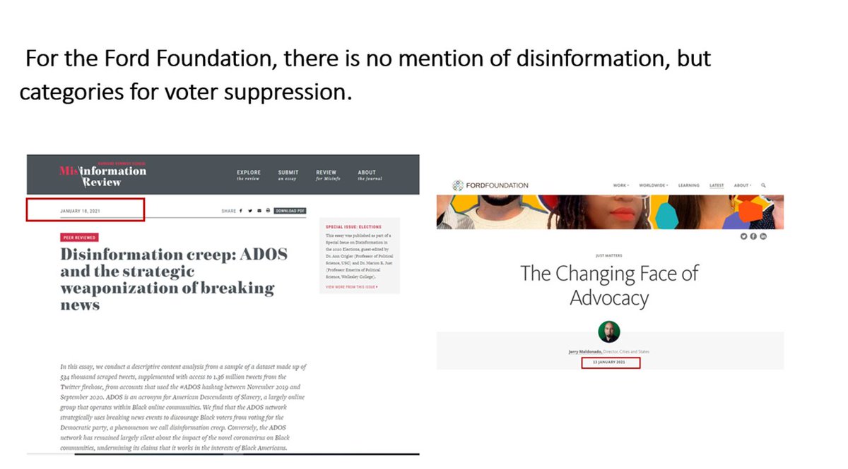 TajMarie17's tweet photo. I can't believe how much #Mutalekonde has verified and corroborated so much of the information we have determined regarding their scheme.
Either, we are just that good ... or she is just that stupid.
📌Also check out the dates 📅 in the second screenshot.😉🕵🏿♀️ https://t.co/OpofYDZh8H