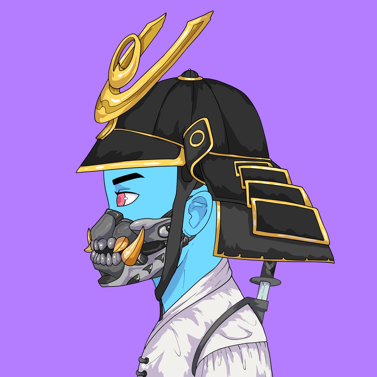 Thinking about a giveaway soon... Follow to be here when it happens. #NFT #nftart #Giveaway #art #Ethereum #Metaverse