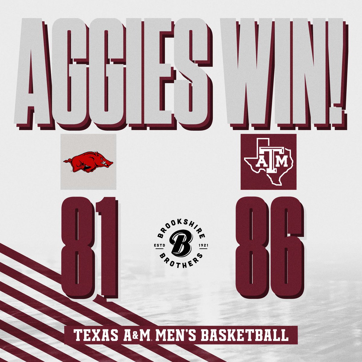 aggiembk's tweet image. All aboard 🚫🚌🚫