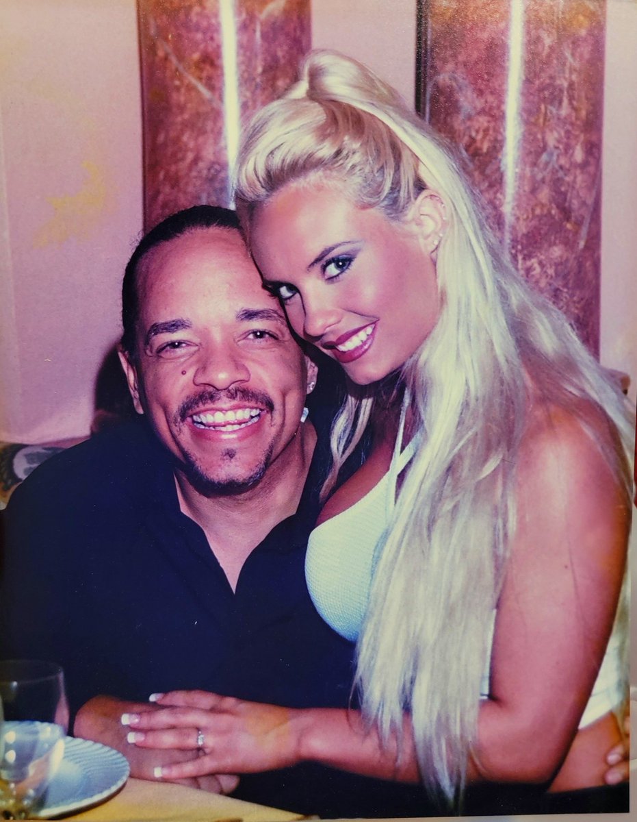 cocosworld tweet picture
