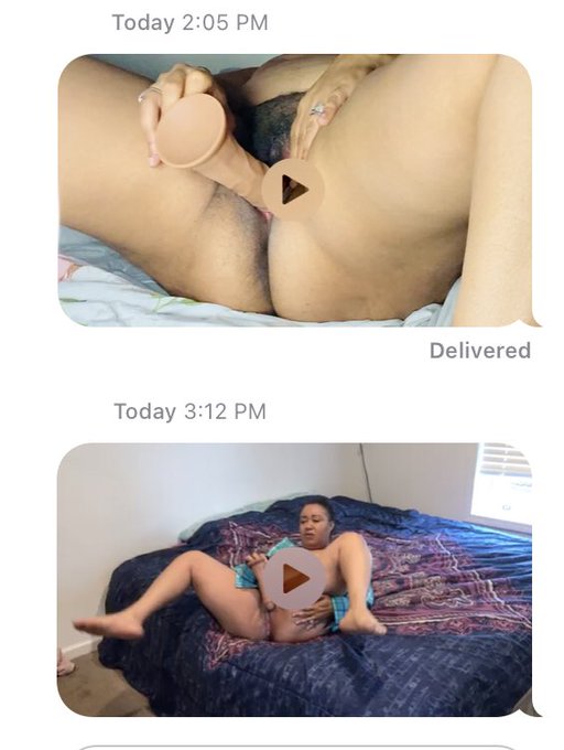 Videos for sale $5 🥰😘💦💦💦 https://t.co/sf68eiyFnr<a href="/tag/bbw"class="tags"><span>#bbw</span></a><a href="/tag/milf"class="tags"><span>#milf</span></a><a href="/tag/blowmydick"class="tags"><span>#blowmydick</span></a><a href="/tag/bbwwives"class="tags"><span>#bbwwives</span></a>