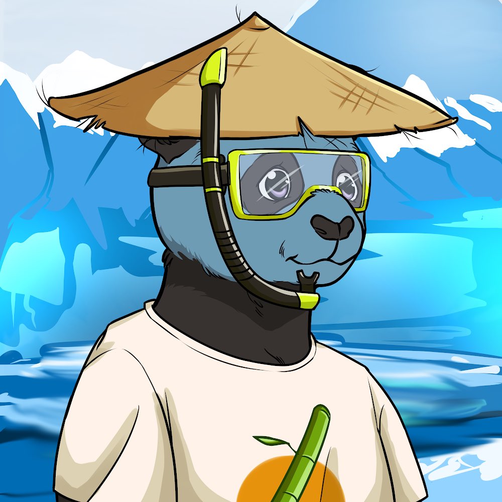 thebambooclub_'s tweet photo. Spin the wheel giveaway🎉🎉

This is what your fighting for!!! https://t.co/mOBoNWbQpL