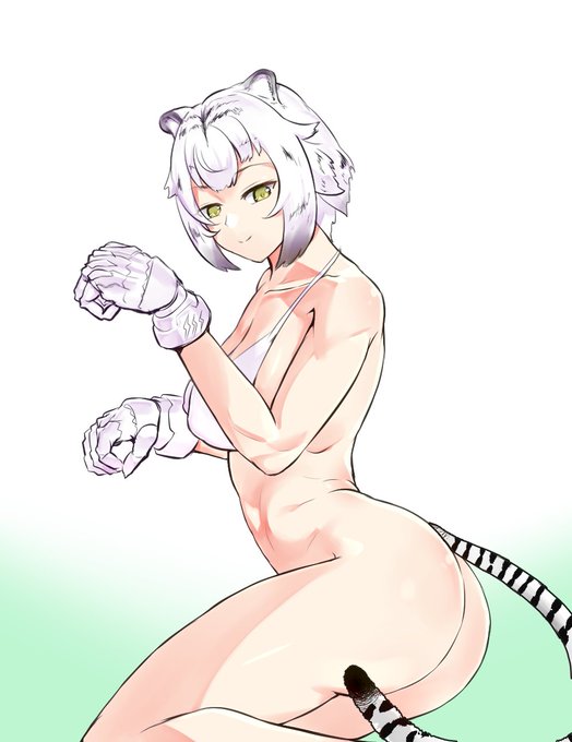 今日は明けまして誕生日なので描きました
今年で20代最後の年になりましたが本年も宜しくお願いします! 