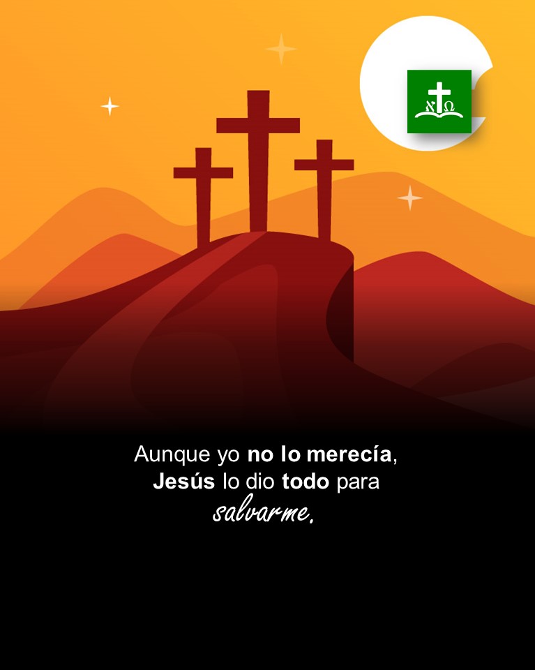 kelogos7's tweet photo. Escribe "amén" si confías en Dios. Comparte esta publicación. Dios te bendiga.

#Biblia https://t.co/bEVNSIJ5YN