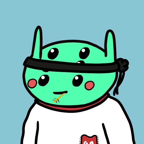 EricChenTX's tweet photo. @farokh @alienfrens @DeezeFi @Friendswithyou https://t.co/vbs87KbwSt