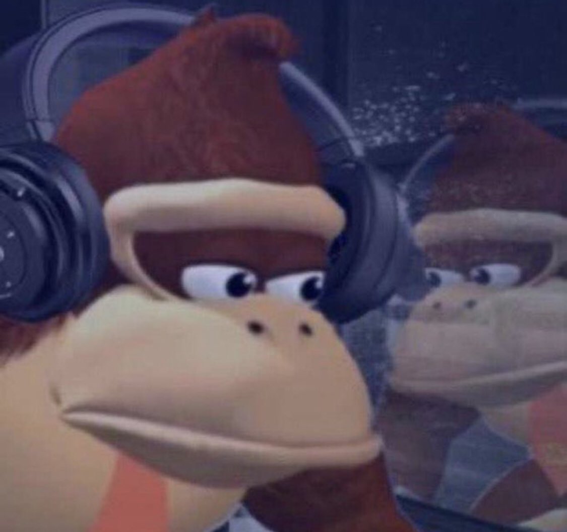 level0sayswhat tweet media