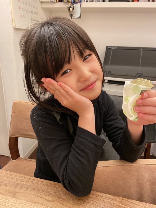 Twitterのコスプレ画像5