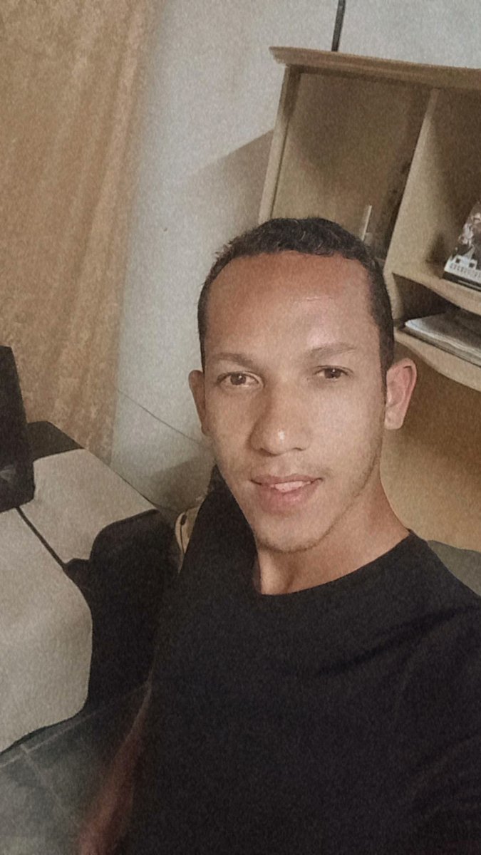 SandroS59727293's tweet photo. Tudo que acontece na nossa vida é essencial. Até os erros trazem a possibilidade do aprendizado. https://t.co/10e7vUdZSN