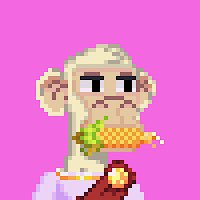 #NewProfilePic Help me find my frens <a href="/ApeGangNFT/">ApeGang.eth</a>