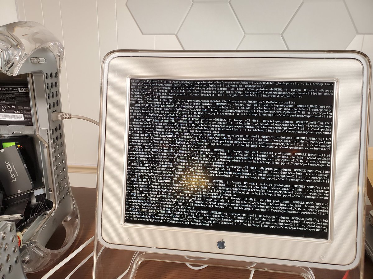 Action Retro tweet media