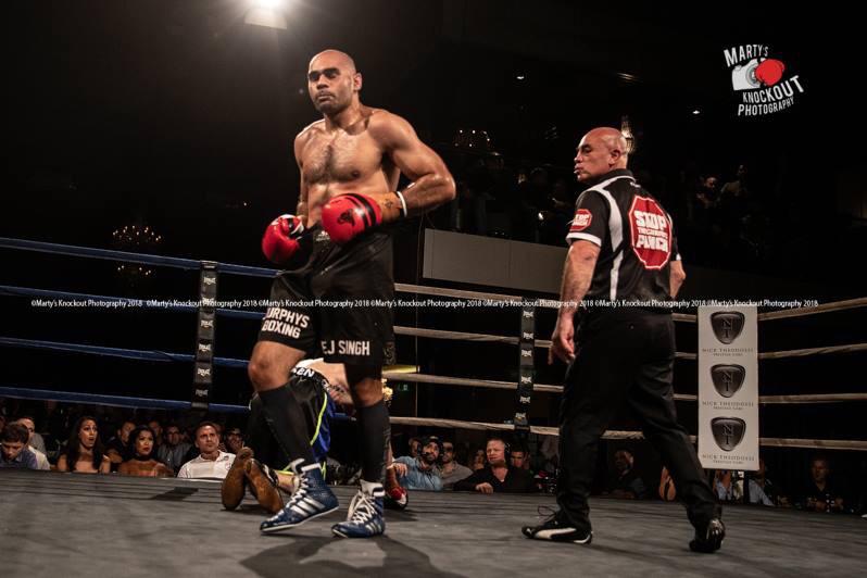 eruption_boxing's tweet image. #tejsingh #boxing #proboxer
@eruption_boxing 
EruptionBoxing.com 
ringsideboxingnews.com/eruption-boxin…