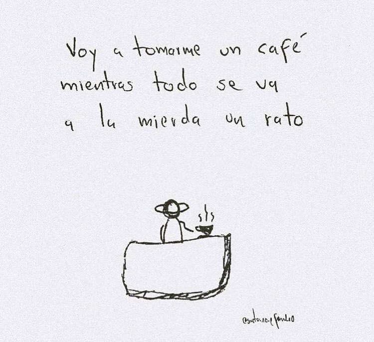 _Isiidora's tweet photo. ☕️ https://t.co/pCpgukavD0