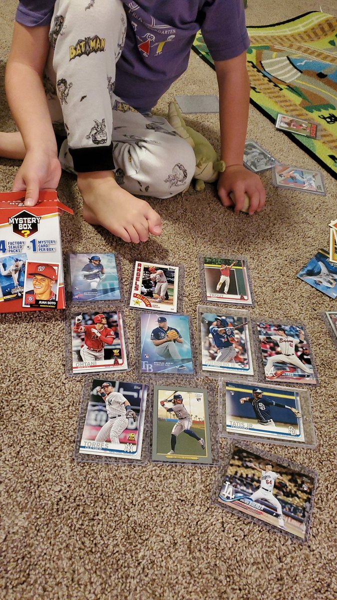 1877cards4kids tweet picture