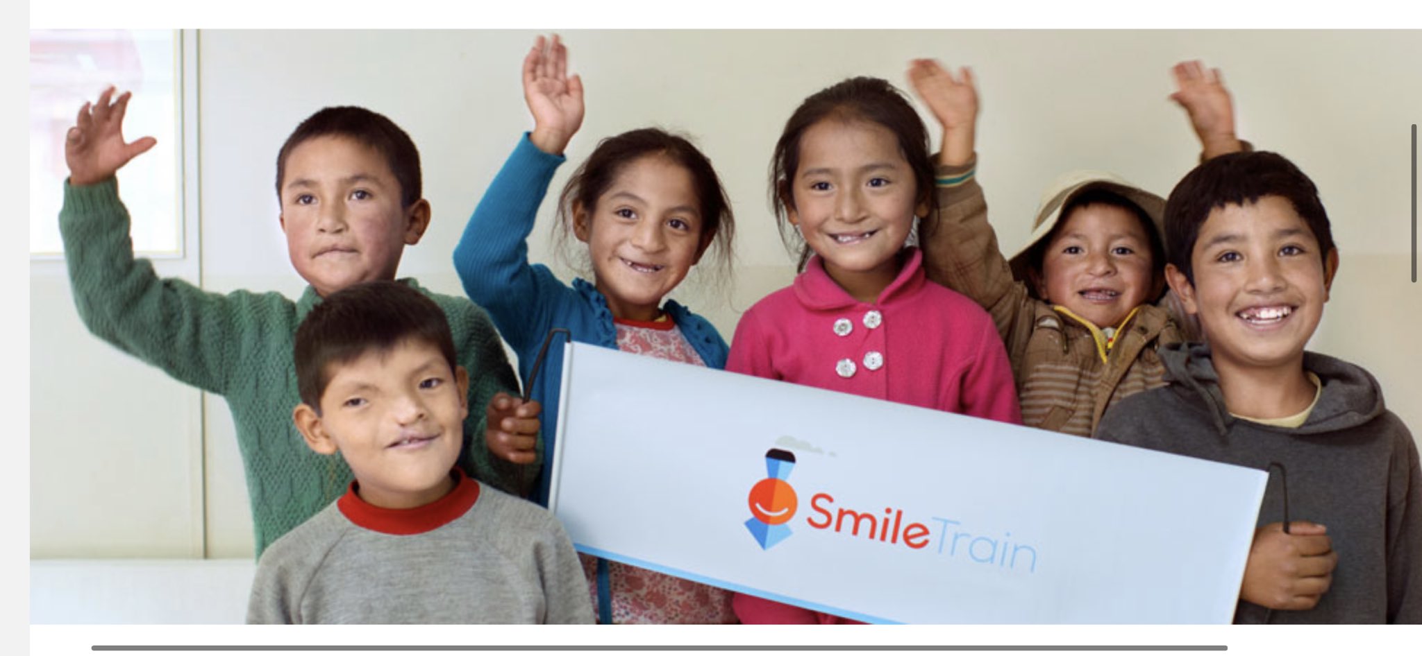 Broom Buddy Dustpan - Snaps On Stays On While Sweeping, Made In USA