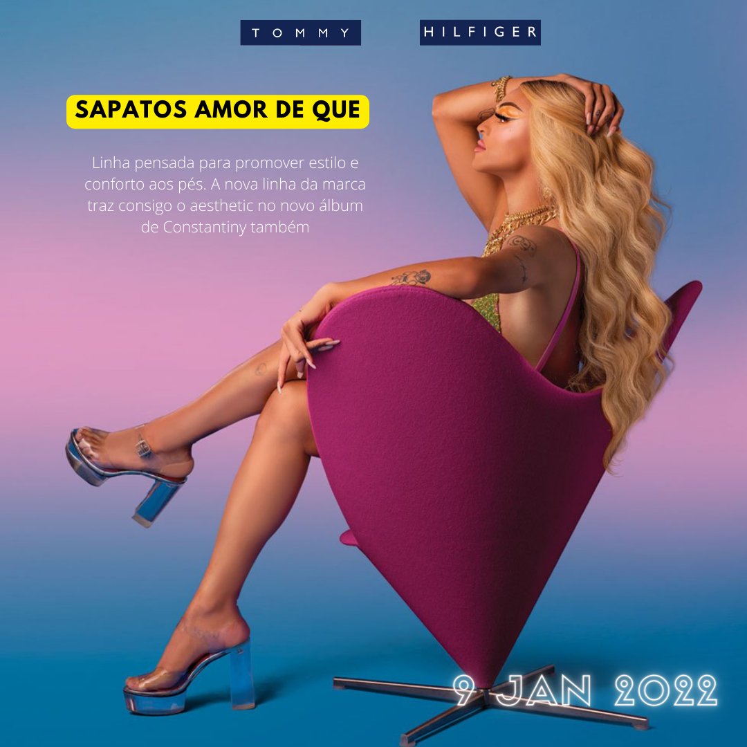 Ifitcoming's tweet photo. SOBE NESSE SALTO👠. A linha INTEIRA de sapatos amor de que estará disponível amanhã no mundo todo!
#AmorDeQue🫀
( RPG - @RHallucinado ) https://t.co/QPMYngyNLY