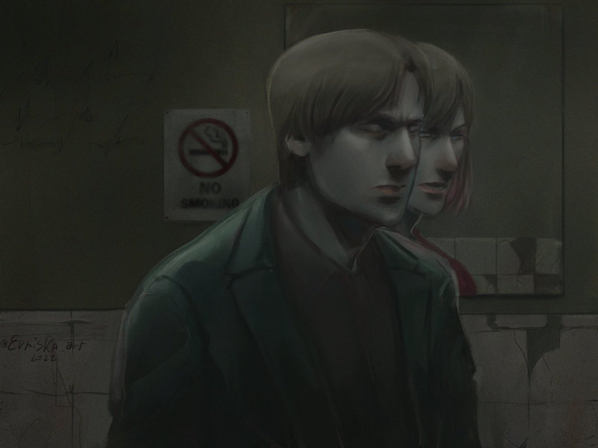 In my restless dreams i see. In my restless dreams i see that town silent hill.