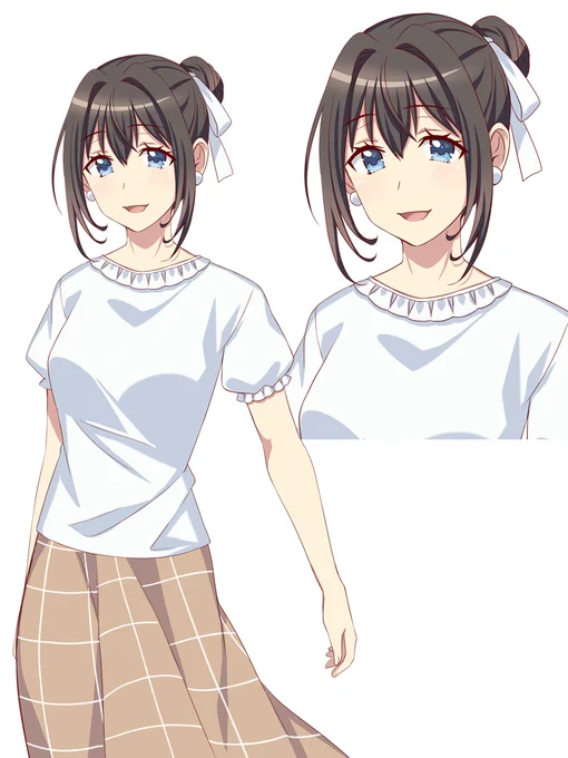 にこ～ 